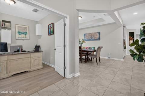 281 Marquesa Circle, Jacksonville FL - photo 10 of 56