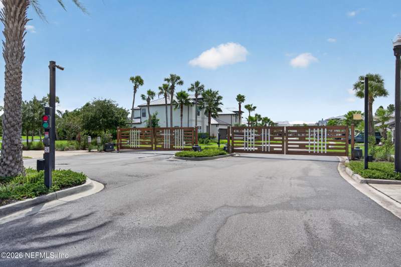 4 bedroom Single Family Residence at 281 Marquesa Circle, The Cove, Jacksonville — photo 5