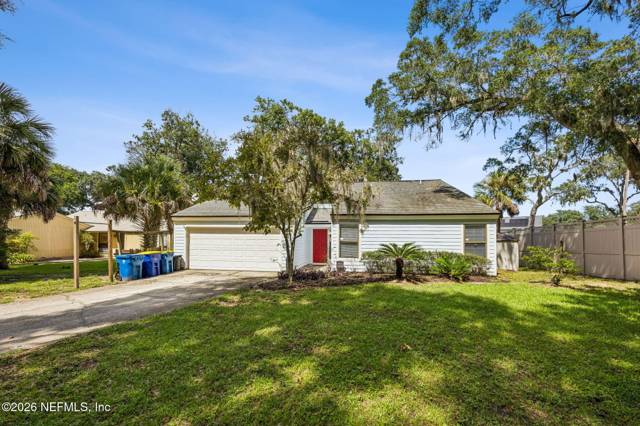 4849 DOVETREE Lane