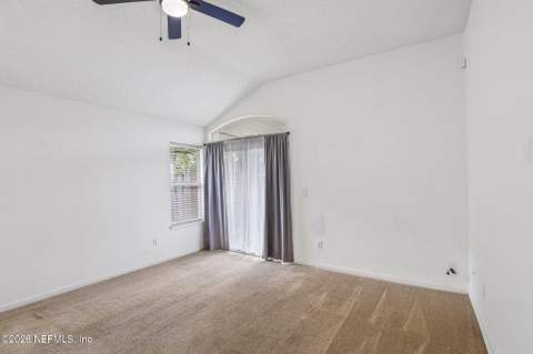 4321 Campus Hills Circle, Jacksonville FL - photo 12 of 34