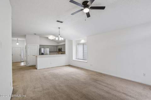 4321 Campus Hills Circle, Jacksonville FL - photo 10 of 34