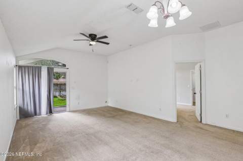4321 Campus Hills Circle, Jacksonville FL - photo 11 of 34