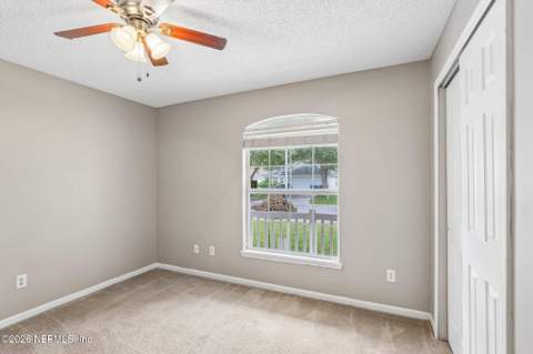 4321 Campus Hills Circle, Jacksonville FL - photo 13 of 34