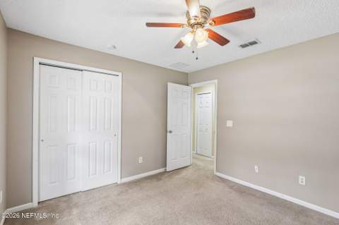4321 Campus Hills Circle, Jacksonville FL - photo 14 of 34