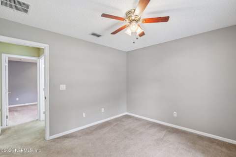 4321 Campus Hills Circle, Jacksonville FL - photo 15 of 34