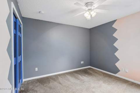 4321 Campus Hills Circle, Jacksonville FL - photo 17 of 34