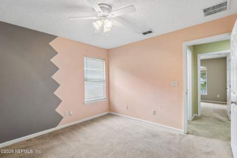 4321 Campus Hills Circle, Jacksonville FL - photo 18 of 34