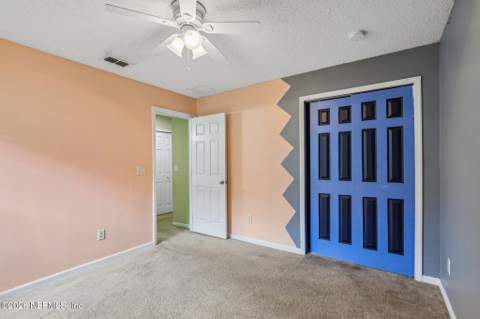 4321 Campus Hills Circle, Jacksonville FL - photo 20 of 34