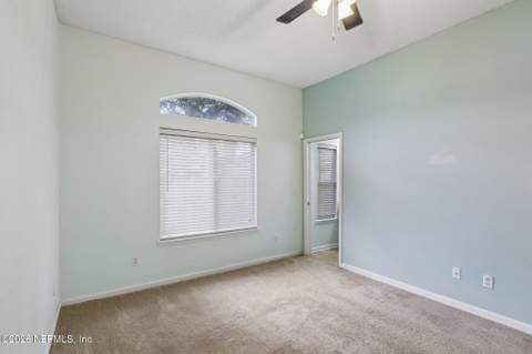 4321 Campus Hills Circle, Jacksonville FL - photo 21 of 34