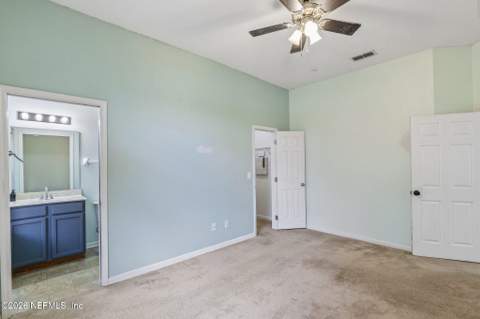 4321 Campus Hills Circle, Jacksonville FL - photo 22 of 34