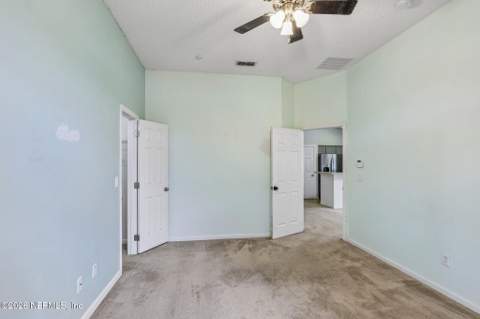 4321 Campus Hills Circle, Jacksonville FL - photo 23 of 34
