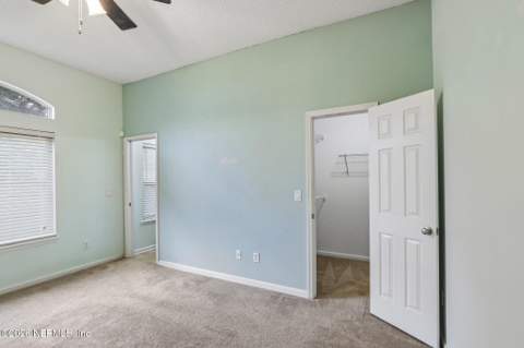 4321 Campus Hills Circle, Jacksonville FL - photo 19 of 34