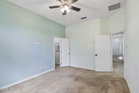 4321 Campus Hills Circle, Jacksonville FL - photo 24 of 34