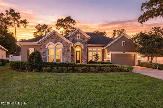 2506 RILEY OAKS Trail