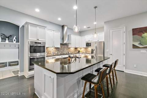 2506 Riley Oaks Trail, Jacksonville FL - photo 11 of 39