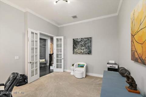 2506 Riley Oaks Trail, Jacksonville FL - photo 18 of 39