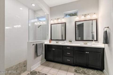 2506 Riley Oaks Trail, Jacksonville FL - photo 22 of 39