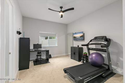 2506 Riley Oaks Trail, Jacksonville FL - photo 24 of 39