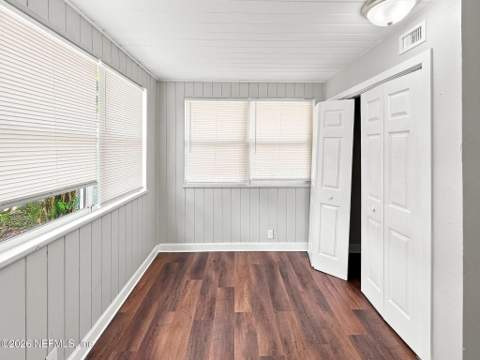 1660 University Street, Jacksonville FL - photo 12 of 48