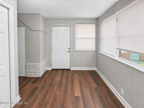 1660 University Street, Jacksonville FL - photo 13 of 48