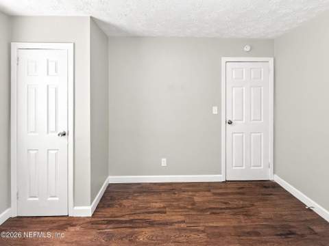 1660 University Street, Jacksonville FL - photo 14 of 48