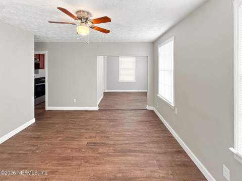 1660 University Street, Jacksonville FL - photo 15 of 48