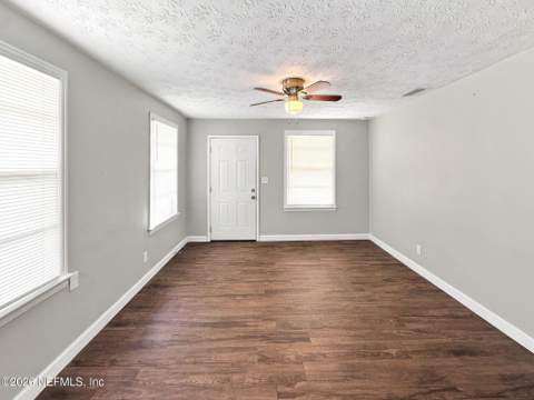 1660 University Street, Jacksonville FL - photo 16 of 48