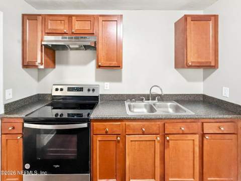 1660 University Street, Jacksonville FL - photo 18 of 48