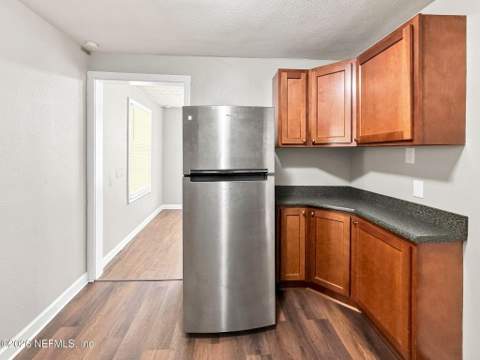 1660 University Street, Jacksonville FL - photo 19 of 48