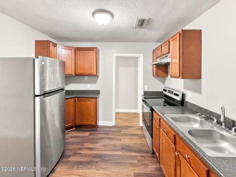 1660 University Street, Jacksonville FL - photo 20 of 48