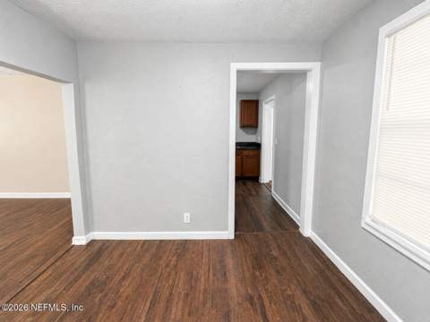 1660 University Street, Jacksonville FL - photo 21 of 48