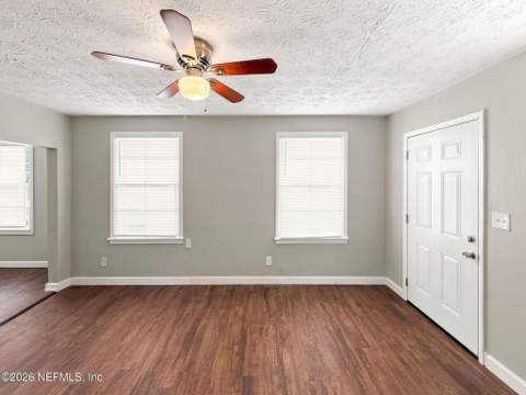 1660 University Street, Jacksonville FL - photo 22 of 48