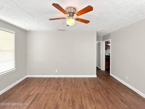1660 University Street, Jacksonville FL - photo 23 of 48