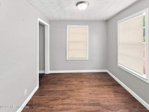1660 University Street, Jacksonville FL - photo 24 of 48