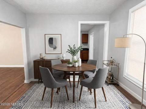 1660 University Street, Jacksonville FL - photo 8 of 48