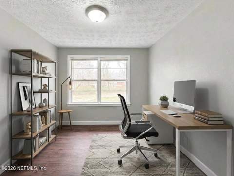 1660 University Street, Jacksonville FL - photo 9 of 48