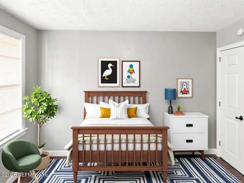 1660 University Street, Jacksonville FL - photo 10 of 48