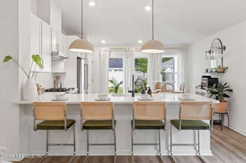 80 Boulder Lane, home for sale on Boulder Lane