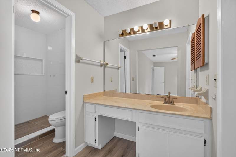 3 bedroom Single Family Residence at 11561 St Josephs Road, Section Land, Jacksonville — photo 4