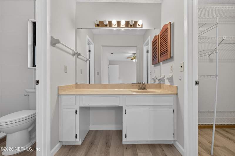 3 bedroom Single Family Residence at 11561 St Josephs Road, Section Land, Jacksonville — photo 5