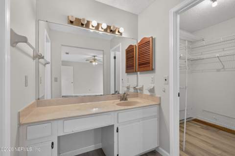 11561 St Josephs Road, Jacksonville FL - photo 6 of 69