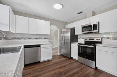 11561 St Josephs Road, Jacksonville FL - photo 7 of 69