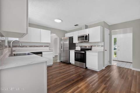 11561 St Josephs Road, Jacksonville FL - photo 9 of 69