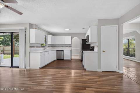 11561 St Josephs Road, Jacksonville FL - photo 10 of 69