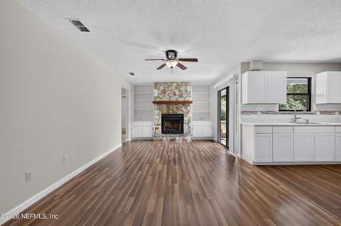 11561 St Josephs Road, Jacksonville FL - photo 12 of 69