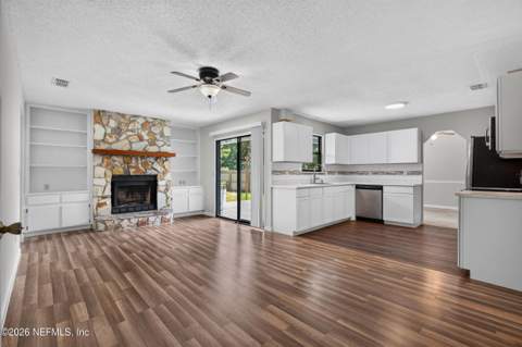 11561 St Josephs Road, Jacksonville FL - photo 13 of 69