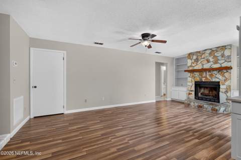11561 St Josephs Road, Jacksonville FL - photo 14 of 69