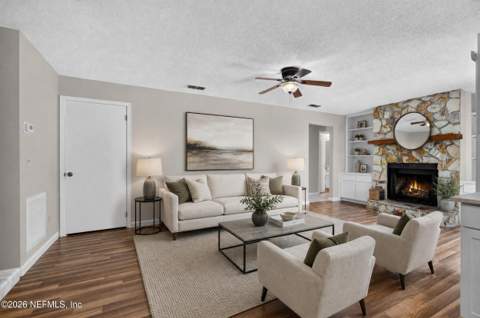 11561 St Josephs Road, Jacksonville FL - photo 15 of 69