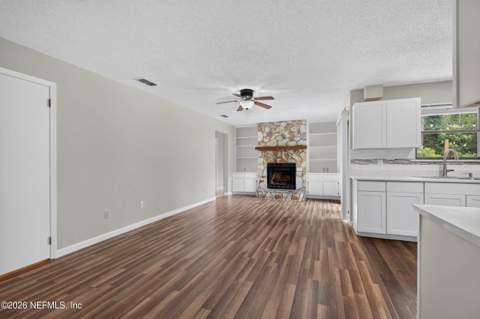 11561 St Josephs Road, Jacksonville FL - photo 16 of 69