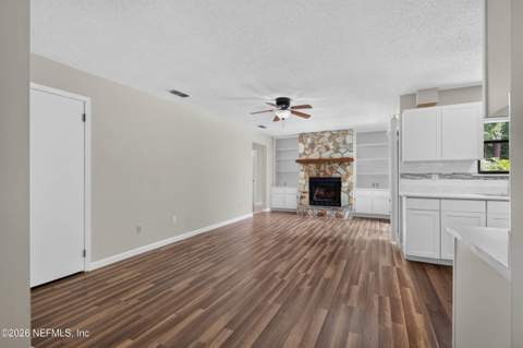 11561 St Josephs Road, Jacksonville FL - photo 17 of 69